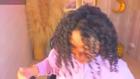 Risada  online show from October 30, 2025, 3:19 am