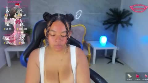 Risada  online show from November 14, 2025, 8:40 pm