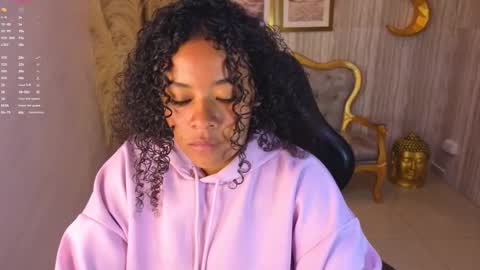 Risada  online show from November 21, 2025, 3:05 am