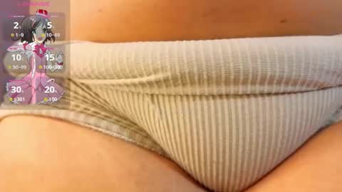 Risada  online show from November 30, 2025, 4:11 pm