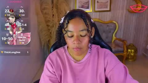 Risada  online show from December 5, 2025, 4:21 am