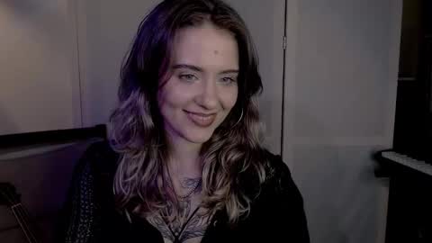 risha_laass online show from December 6, 2024, 10:52 pm