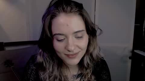 risha_laass online show from December 7, 2024, 1:58 am