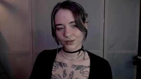 risha_laass online show from December 28, 2024, 4:30 pm