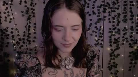 risha_laass online show from September 26, 2025, 8:13 pm