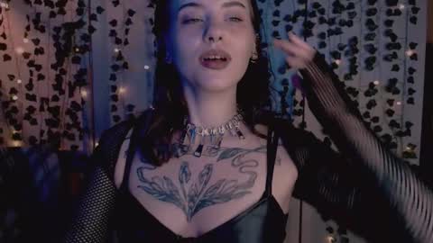 risha_laass online show from October 2, 2025, 8:27 pm