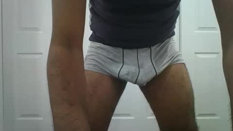 rishavb1991 online show from February 26, 2026, 6:34 am