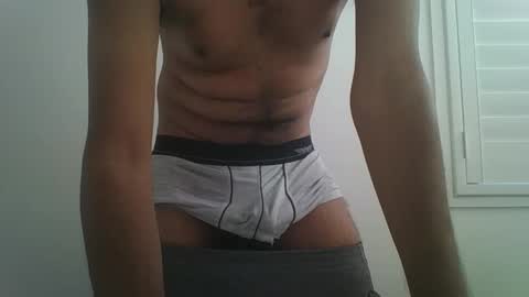 Snapshot of rishavb1991 chatting on April 12, 2026, 10:48 pm rishavb1991 online show from April 12, 2026, 10:48 pm