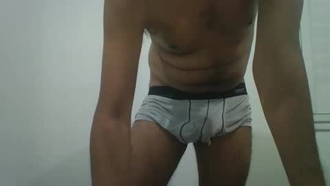 Snapshot of rishavb1991 chatting on April 14, 2026, 1:50 pm rishavb1991 online show from April 14, 2026, 1:50 pm