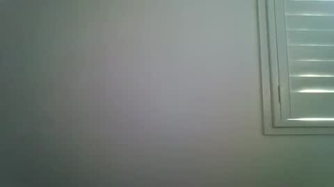 Snapshot of rishavb1991 chatting on April 15, 2026, 6:31 am rishavb1991 online show from April 15, 2026, 6:31 am