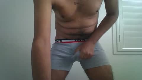 Snapshot of rishavb1991 chatting on April 20, 2026, 10:44 pm rishavb1991 online show from April 20, 2026, 10:44 pm