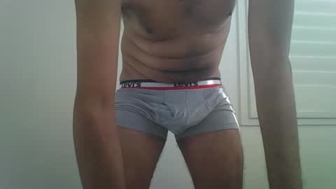 Snapshot of rishavb1991 chatting on May 13, 2026, 10:49 pm rishavb1991 online show from May 13, 2026, 10:49 pm