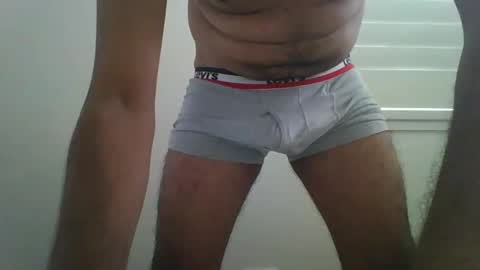 Snapshot of rishavb1991 chatting on May 22, 2026, 5:03 am rishavb1991 online show from May 22, 2026, 5:03 am