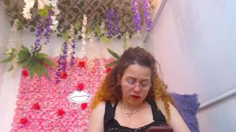 Risitos De Oro online show from May 3, 2026, 4:46 pm
