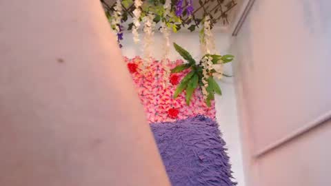 Snapshot of risitos_de_oro_ chatting on June 14, 2026, 10:39 am Risitos De Oro online show from June 14, 2026, 10:39 am