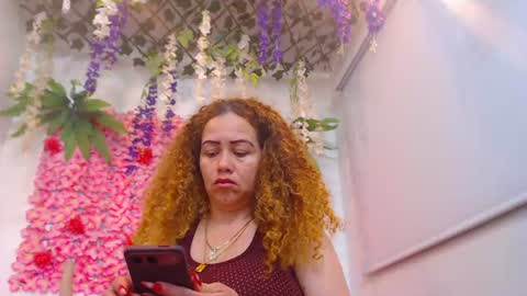 Snapshot of risitos_de_oro_ chatting on June 25, 2026, 9:47 am Risitos De Oro online show from June 25, 2026, 9:47 am