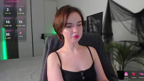 Alice online show from April 4, 2026, 8:28 pm