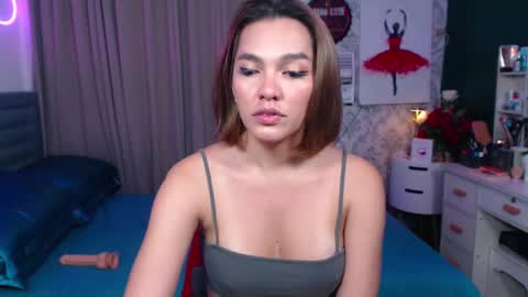 Miss Cassie online show from March 2, 2025, 6:05 am
