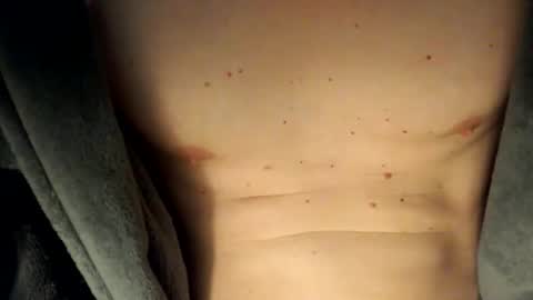 ristopheles online show from March 10, 2026, 4:28 am