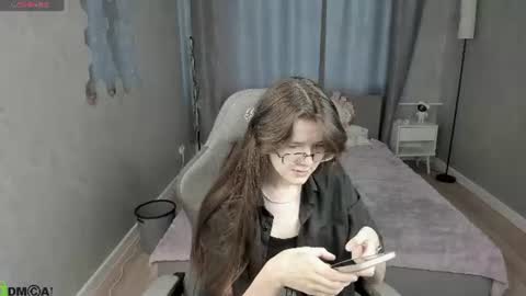 Rita Addams online show from June 11, 2026, 9:18 am