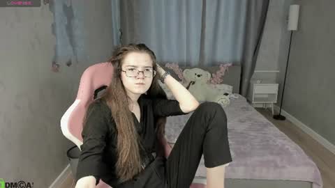 Rita Addams online show from June 12, 2026, 9:08 am
