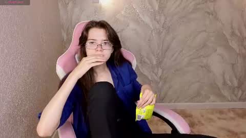 Rita Addams online show from June 16, 2026, 10:18 am