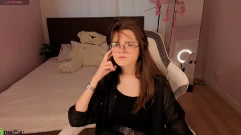 Rita Addams online show from June 30, 2026, 9:10 am