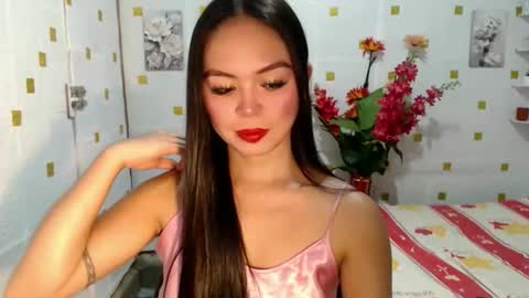 rita_aura22 online show from February 27, 2026, 1:49 am