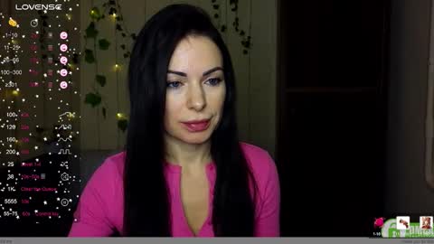 Rita online show from February 2, 2026, 6:23 am