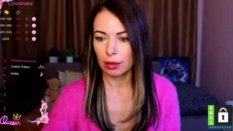 Rita online show from April 13, 2026, 5:24 am