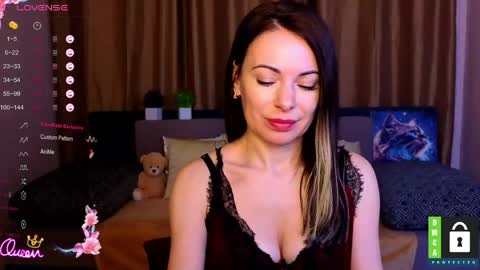 Rita online show from April 16, 2026, 5:52 am