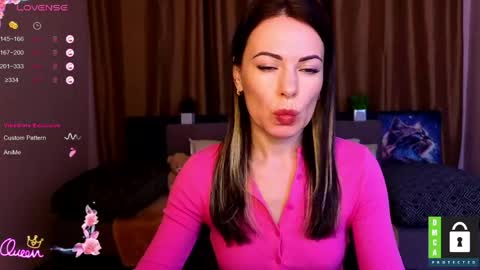 Rita online show from April 21, 2026, 5:36 am