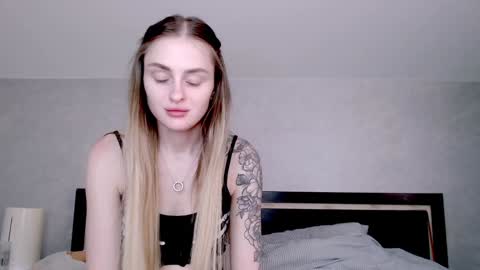 Rita online show from February 5, 2025, 1:54 pm