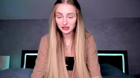 Rita online show from March 3, 2025, 5:07 pm