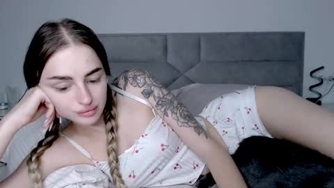 Rita online show from September 10, 2025, 8:14 am