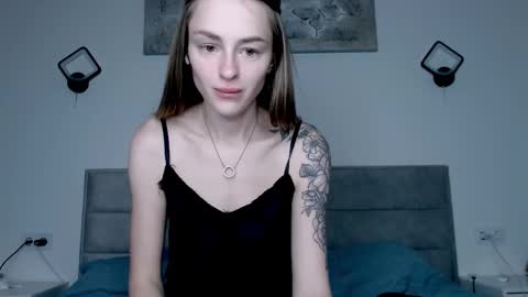 Rita online show from October 22, 2025, 8:47 am