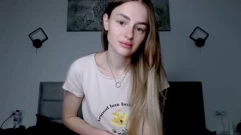 Rita online show from October 26, 2025, 8:31 am