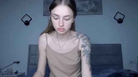 Rita online show from November 7, 2025, 9:31 am