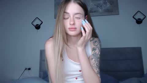 Rita online show from November 25, 2025, 2:17 pm