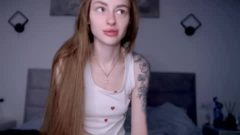 Rita online show from April 20, 2026, 7:33 am