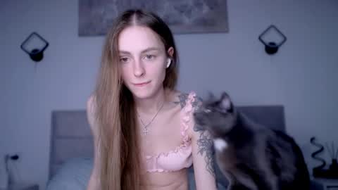 Rita online show from April 21, 2026, 2:01 pm