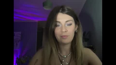 Rita online show from May 28, 2026, 7:33 pm