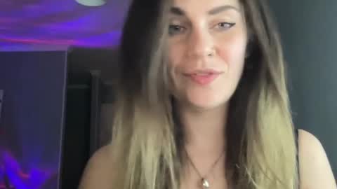 Rita online show from June 25, 2026, 7:07 pm