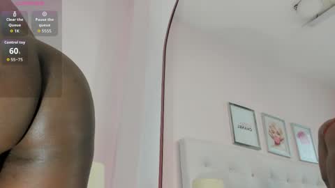 Rita online show from April 18, 2026, 5:17 pm