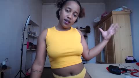 ritahsexy online show from September 18, 2025, 4:14 am
