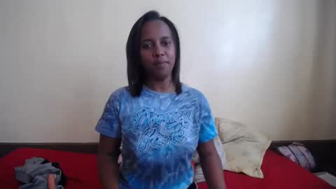 Snapshot of ritahsexy chatting on June 11, 2026, 11:30 am ritahsexy online show from June 11, 2026, 11:30 am