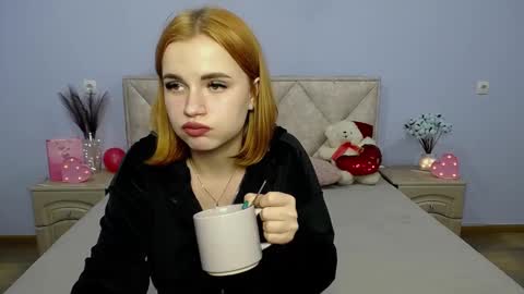 ritakiskis online show from January 23, 2025, 1:41 am