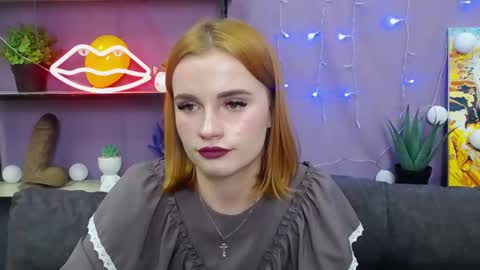 ritakiskis online show from January 25, 2025, 11:11 pm