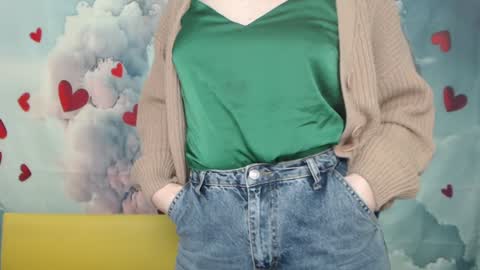 ritakiskis online show from January 27, 2025, 1:59 am