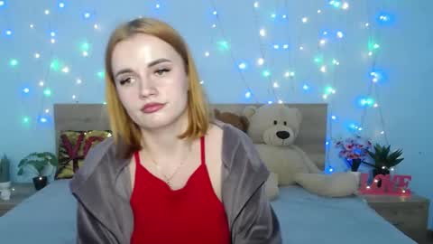 ritakiskis online show from January 31, 2025, 2:48 am